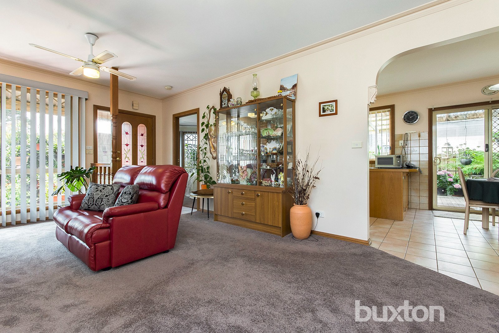 Gallery: 1/30 Stoddart Street