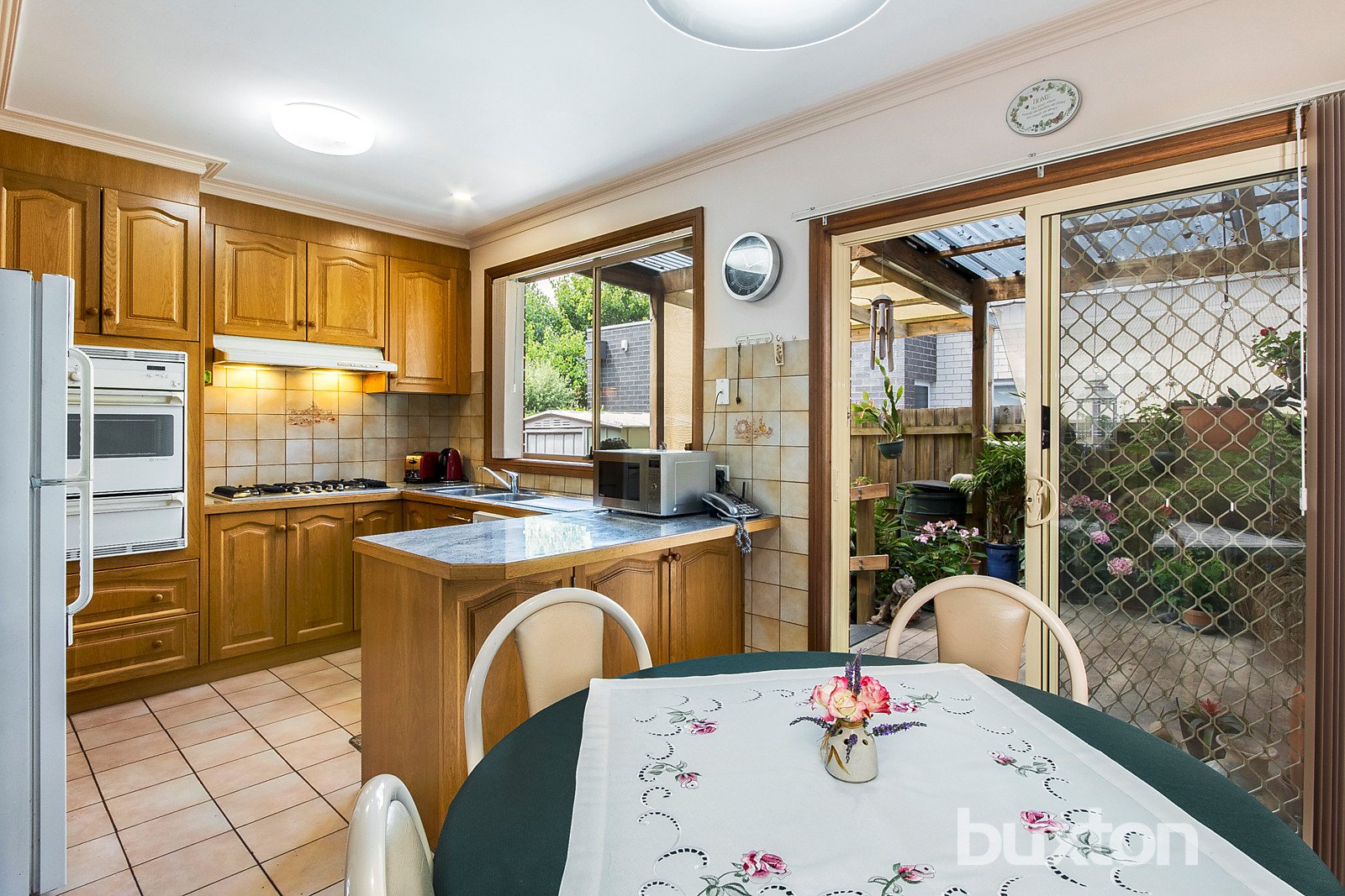 Gallery: 1/30 Stoddart Street