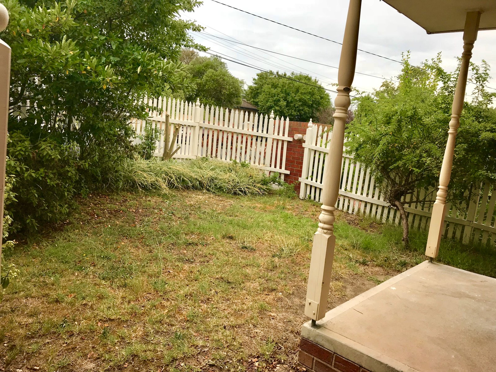 Real Estate and Property in 1/30 Stott Street, Box Hill South, VIC