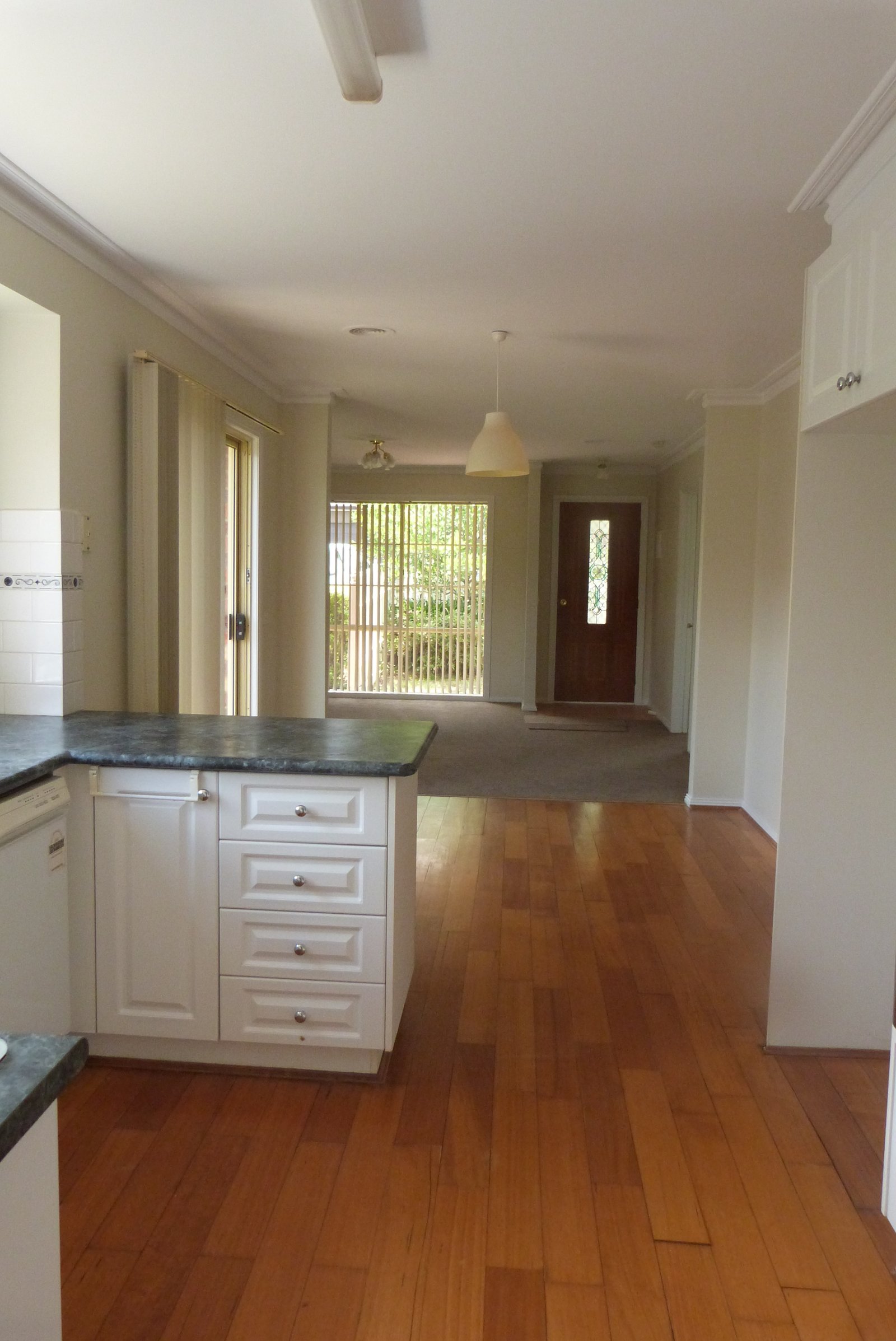 Real Estate and Property in 1/30 Stott Street, Box Hill South, VIC