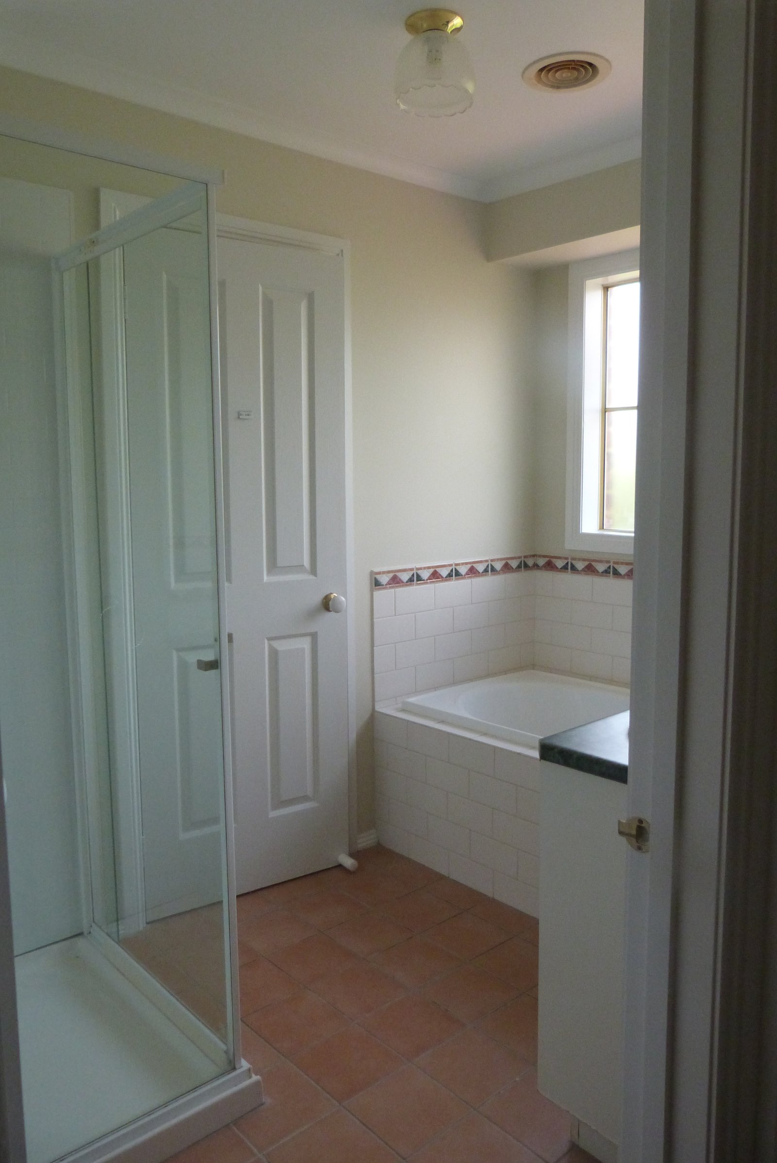 Real Estate and Property in 1/30 Stott Street, Box Hill South, VIC