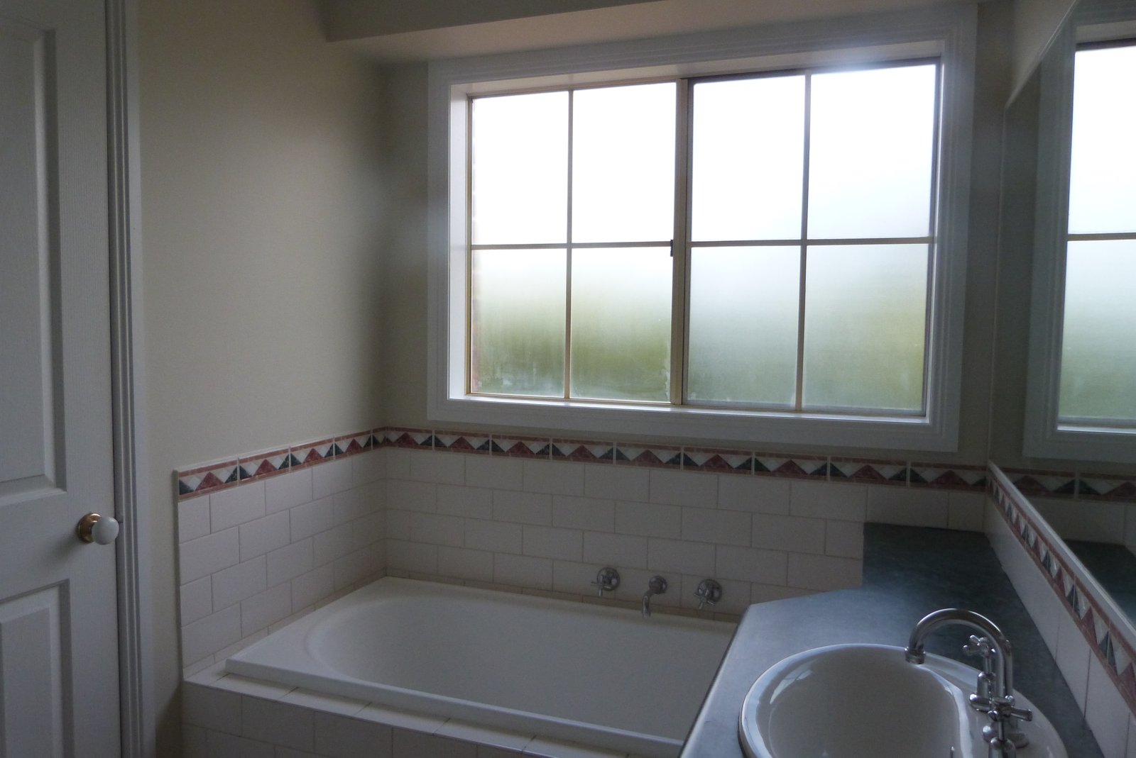 Real Estate and Property in 1/30 Stott Street, Box Hill South, VIC