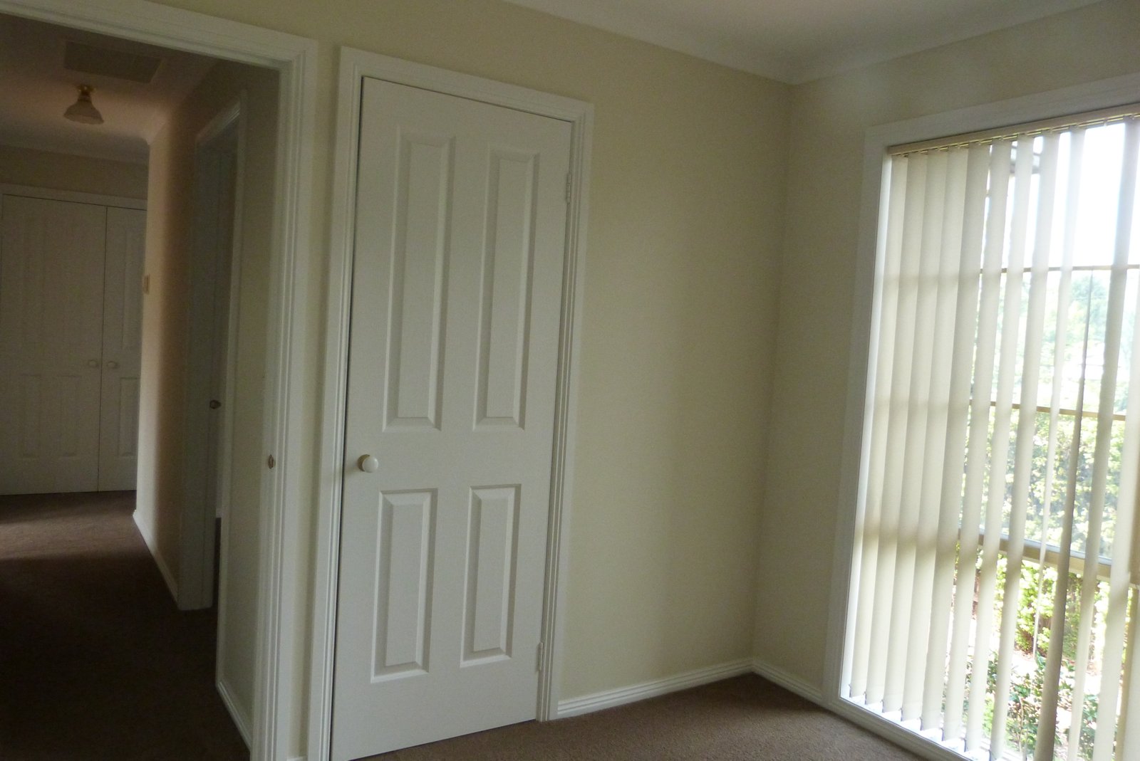 Real Estate and Property in 1/30 Stott Street, Box Hill South, VIC