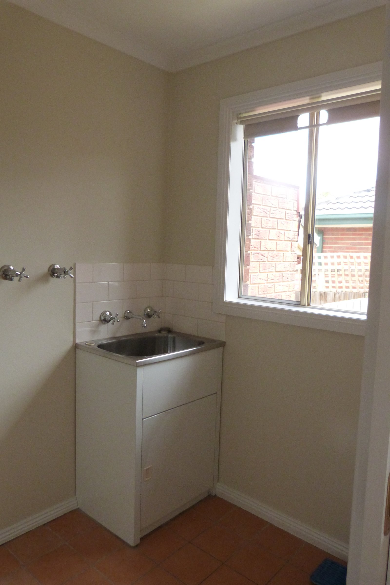 Real Estate and Property in 1/30 Stott Street, Box Hill South, VIC