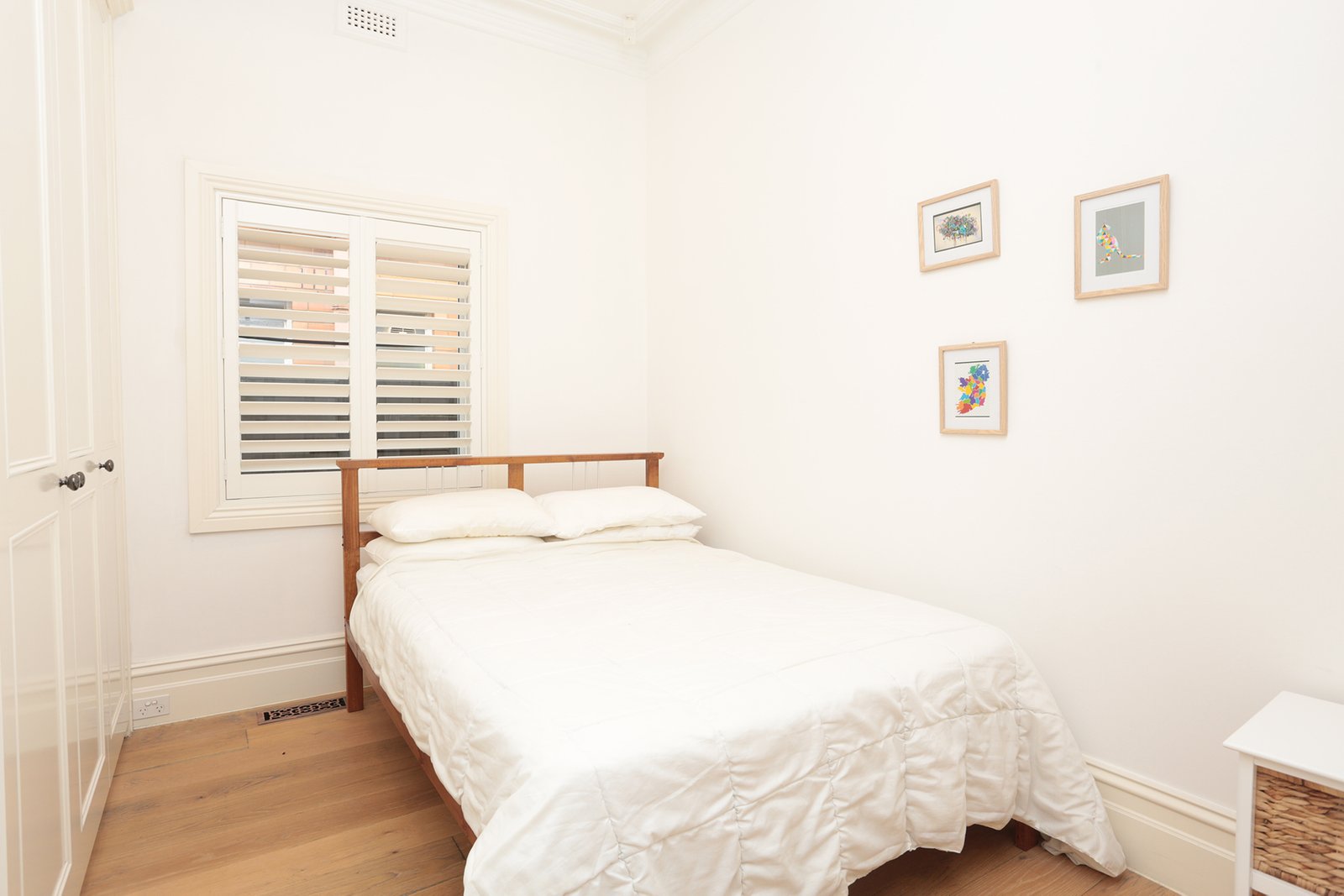 Gallery: 130 Tennyson Street