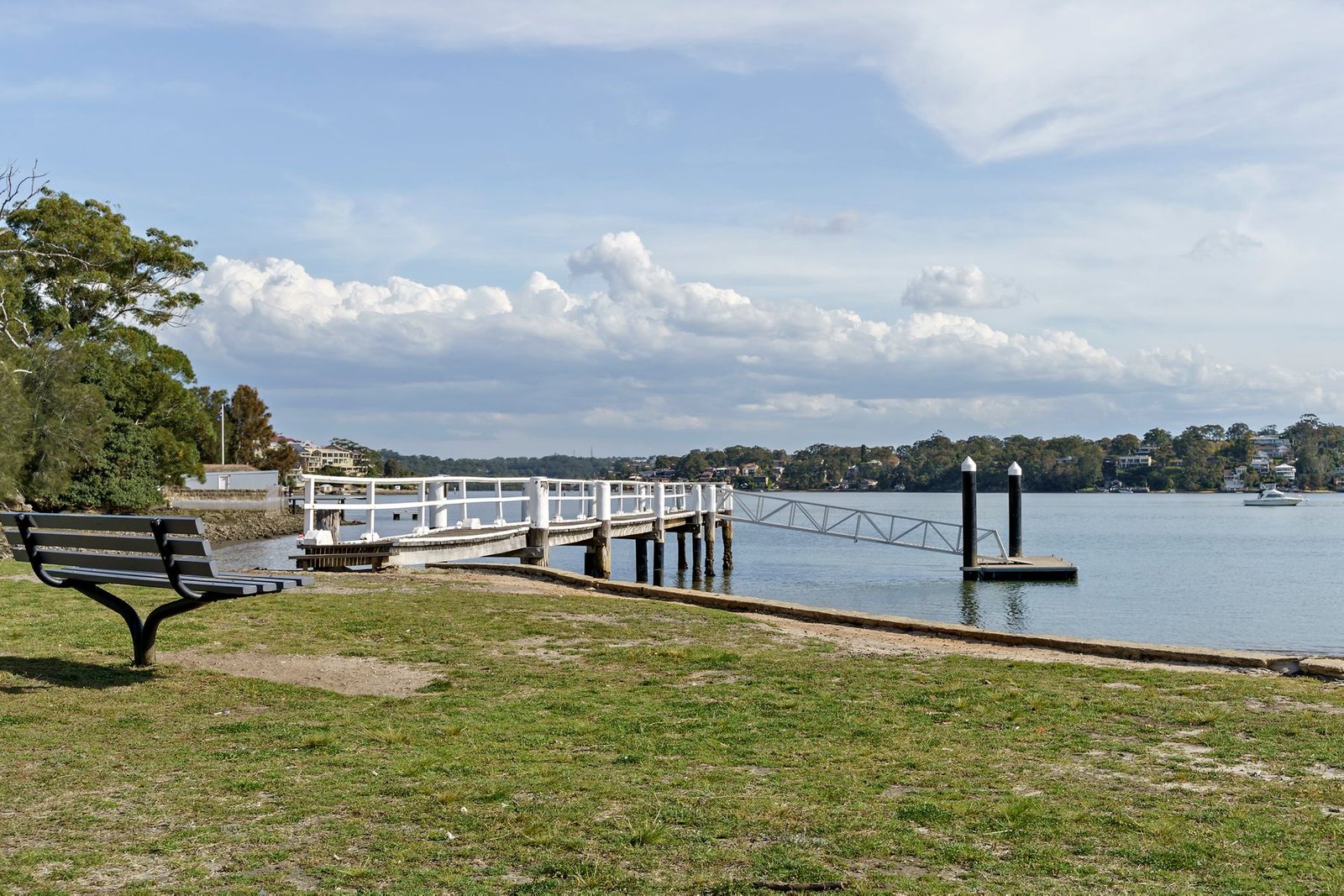 130 Terry Street, KYLE BAY NSW 2221