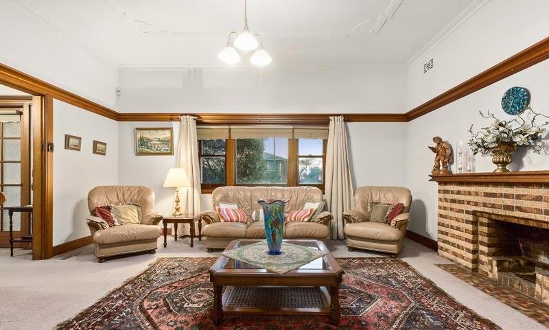 Gallery: 130 Thomas Street