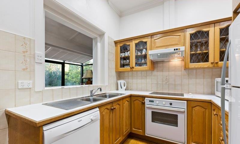 Gallery: 130 Thomas Street