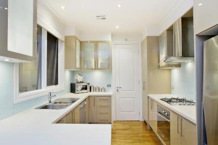 Gallery: 1/30 Tibrockney Street