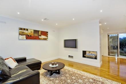 Gallery: 1/30 Tibrockney Street