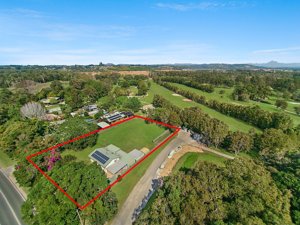 130 Tweed Coast Road CHINDERAH 1