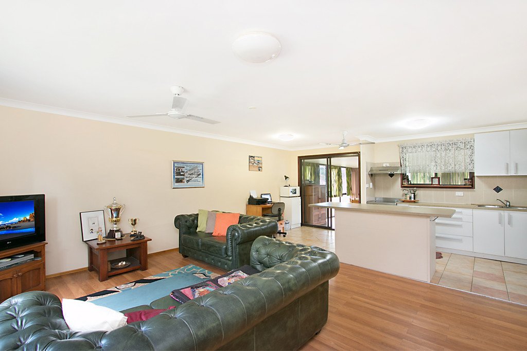 130 Tweed Coast Road CHINDERAH 3
