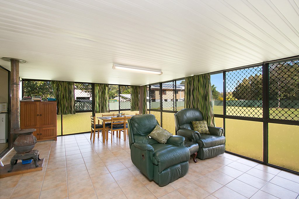 130 Tweed Coast Road CHINDERAH 4