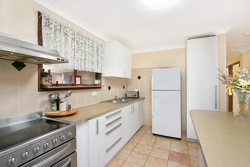 130 Tweed Coast Road CHINDERAH 5