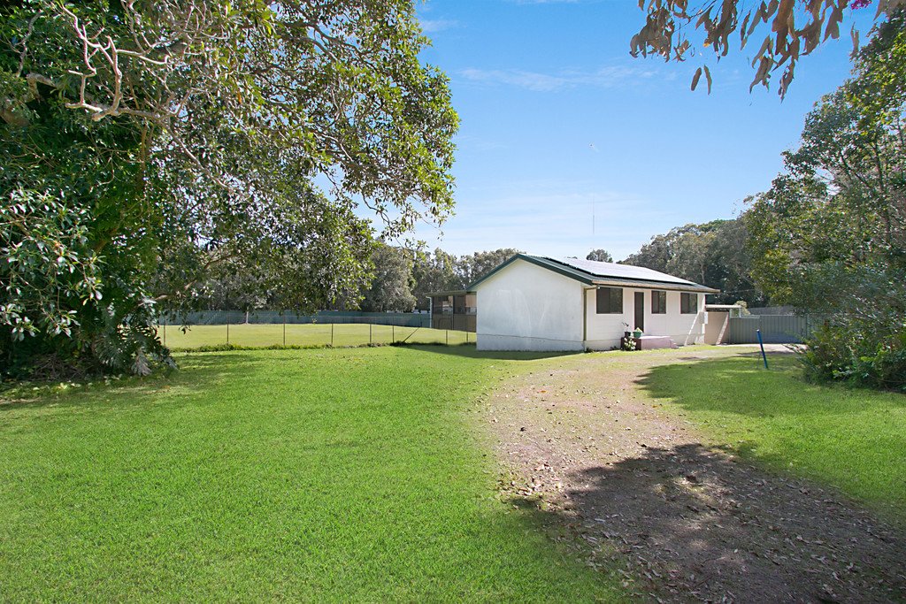 130 Tweed Coast Road CHINDERAH 6