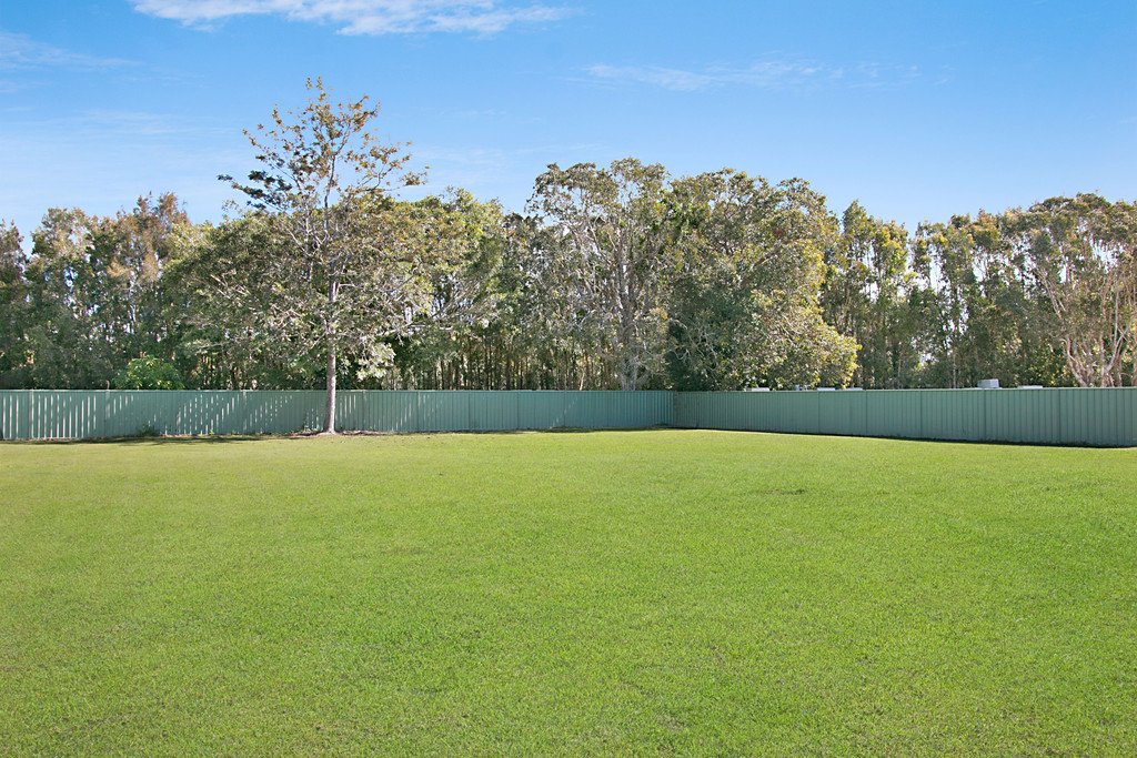 130 Tweed Coast Road CHINDERAH 7