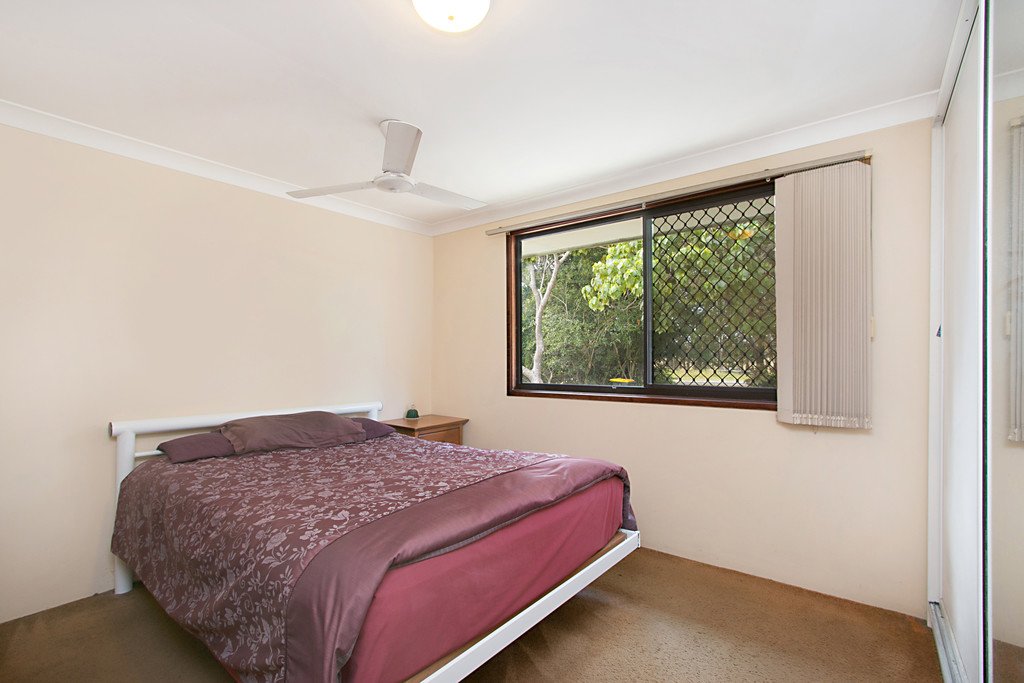 130 Tweed Coast Road CHINDERAH 8
