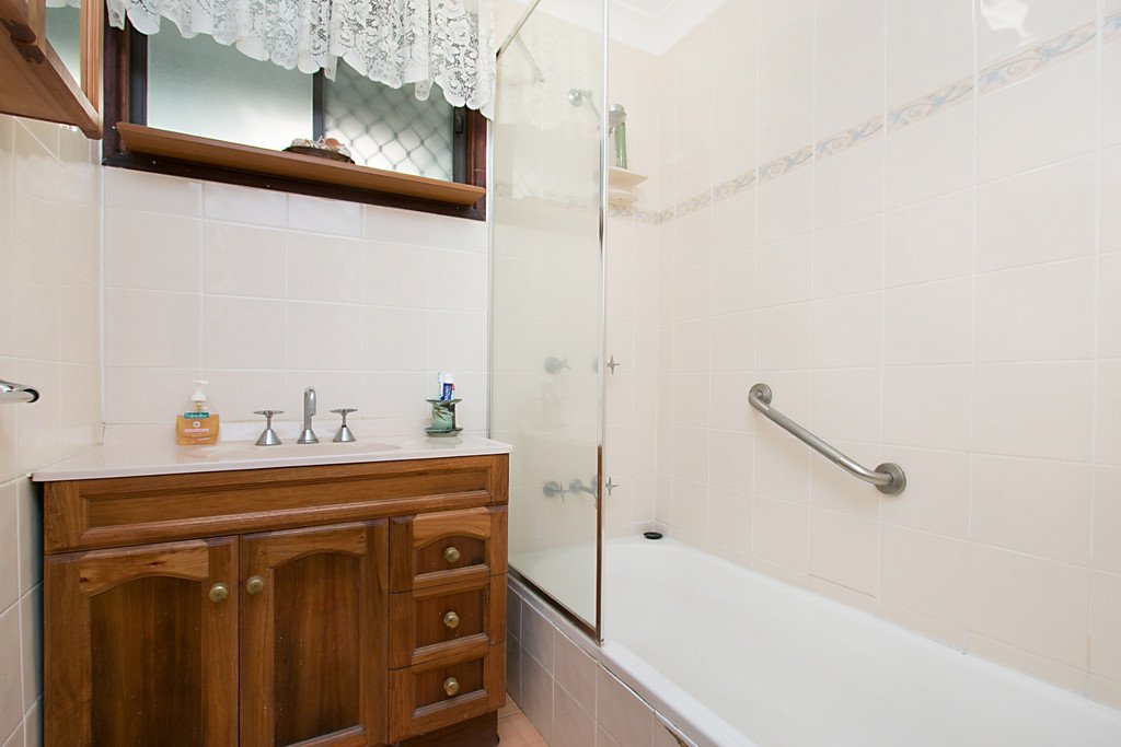 130 Tweed Coast Road CHINDERAH 9