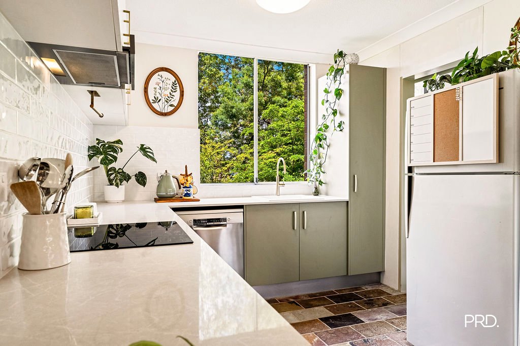1/30 Union Road PENRITH 1
