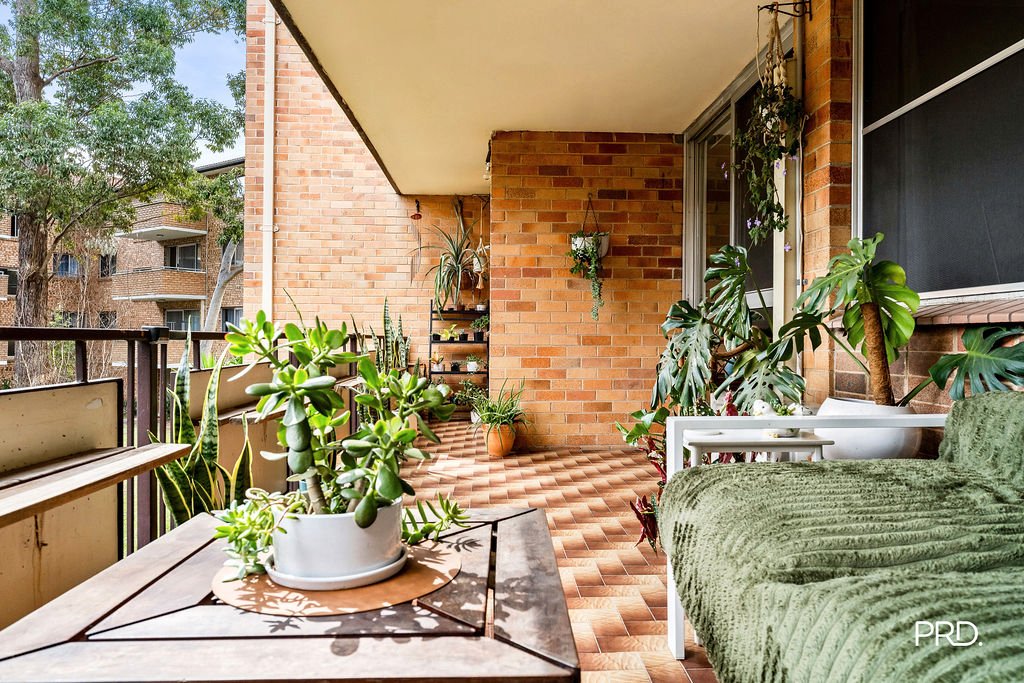 1/30 Union Road PENRITH 3
