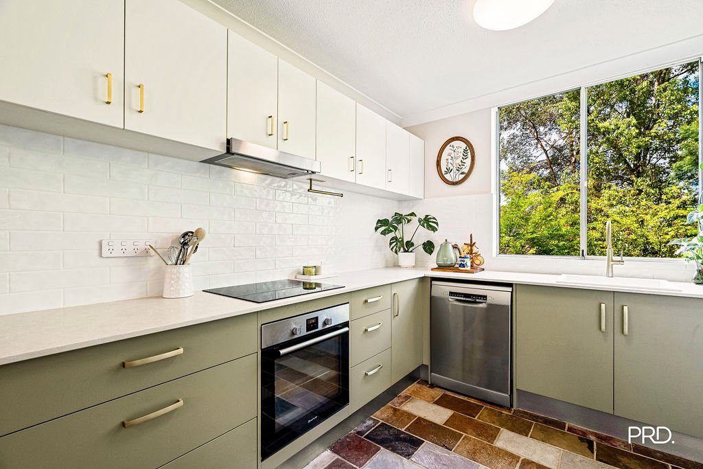 1/30 Union Road PENRITH 4