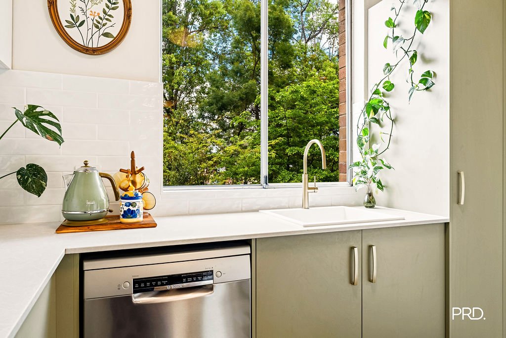 1/30 Union Road PENRITH 5