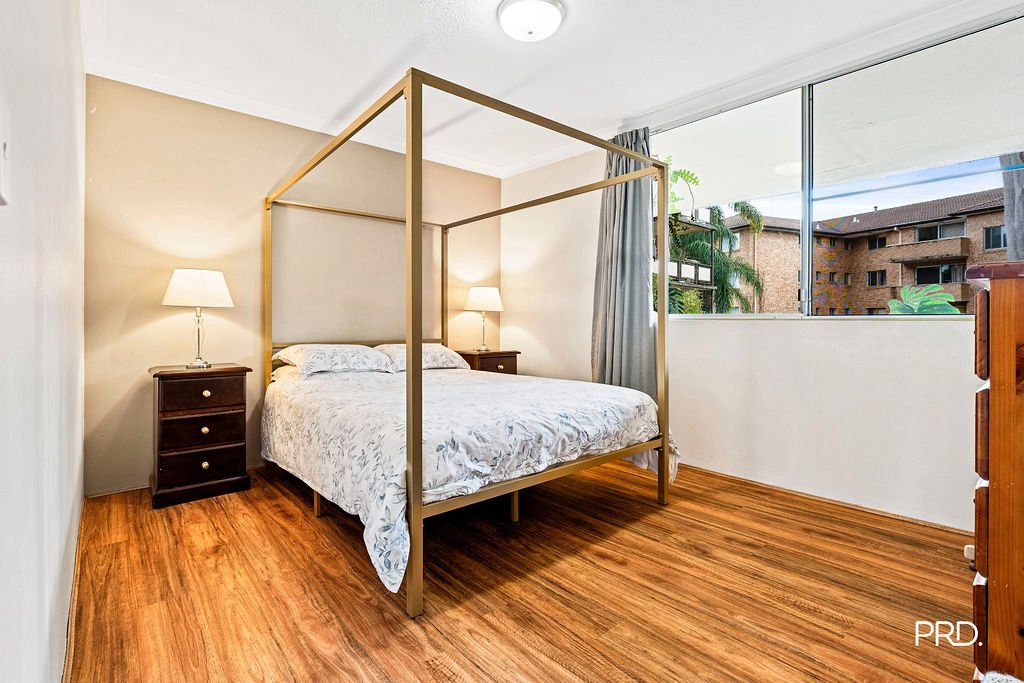 1/30 Union Road PENRITH 6