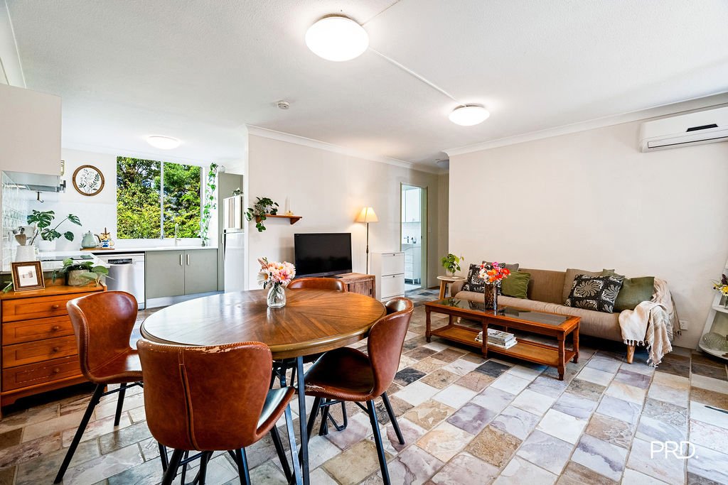 1/30 Union Road PENRITH 8
