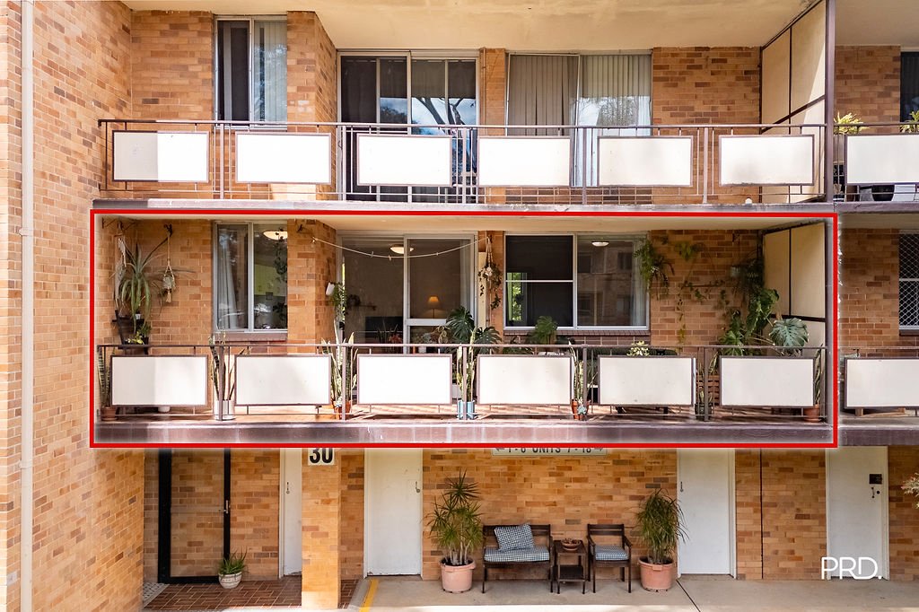 1/30 Union Road PENRITH 9