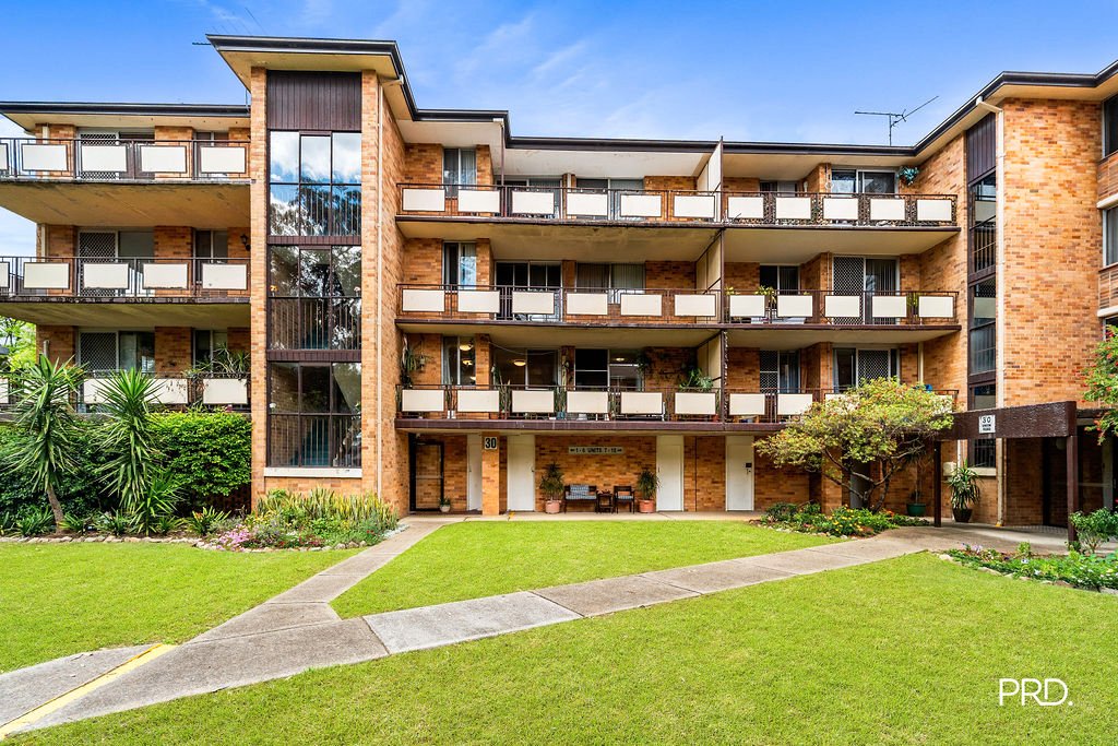 1/30 Union Road PENRITH 10