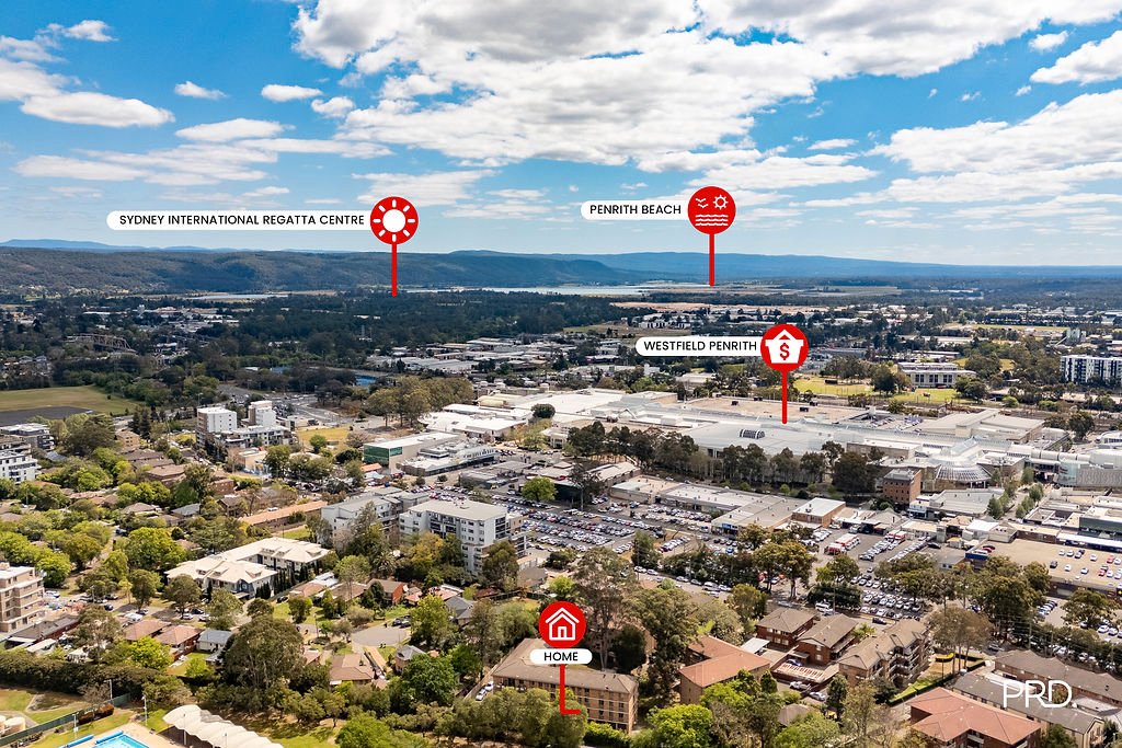 1/30 Union Road PENRITH 12