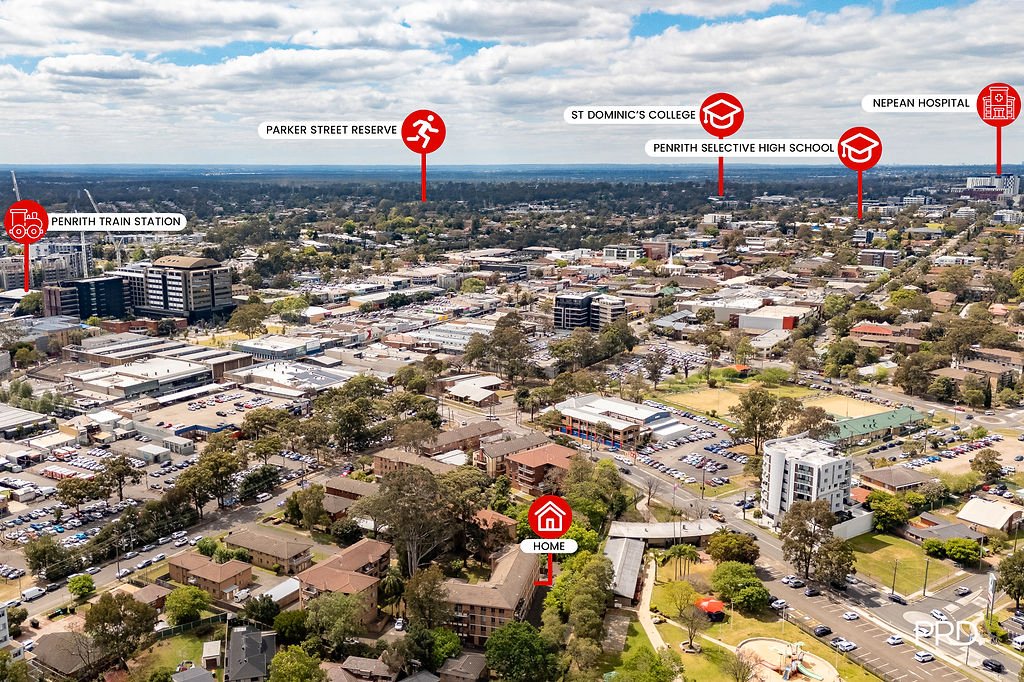 1/30 Union Road PENRITH 13