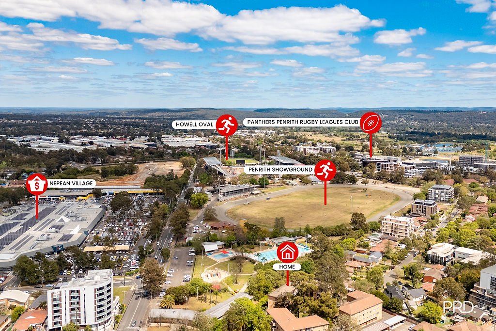 1/30 Union Road PENRITH 14