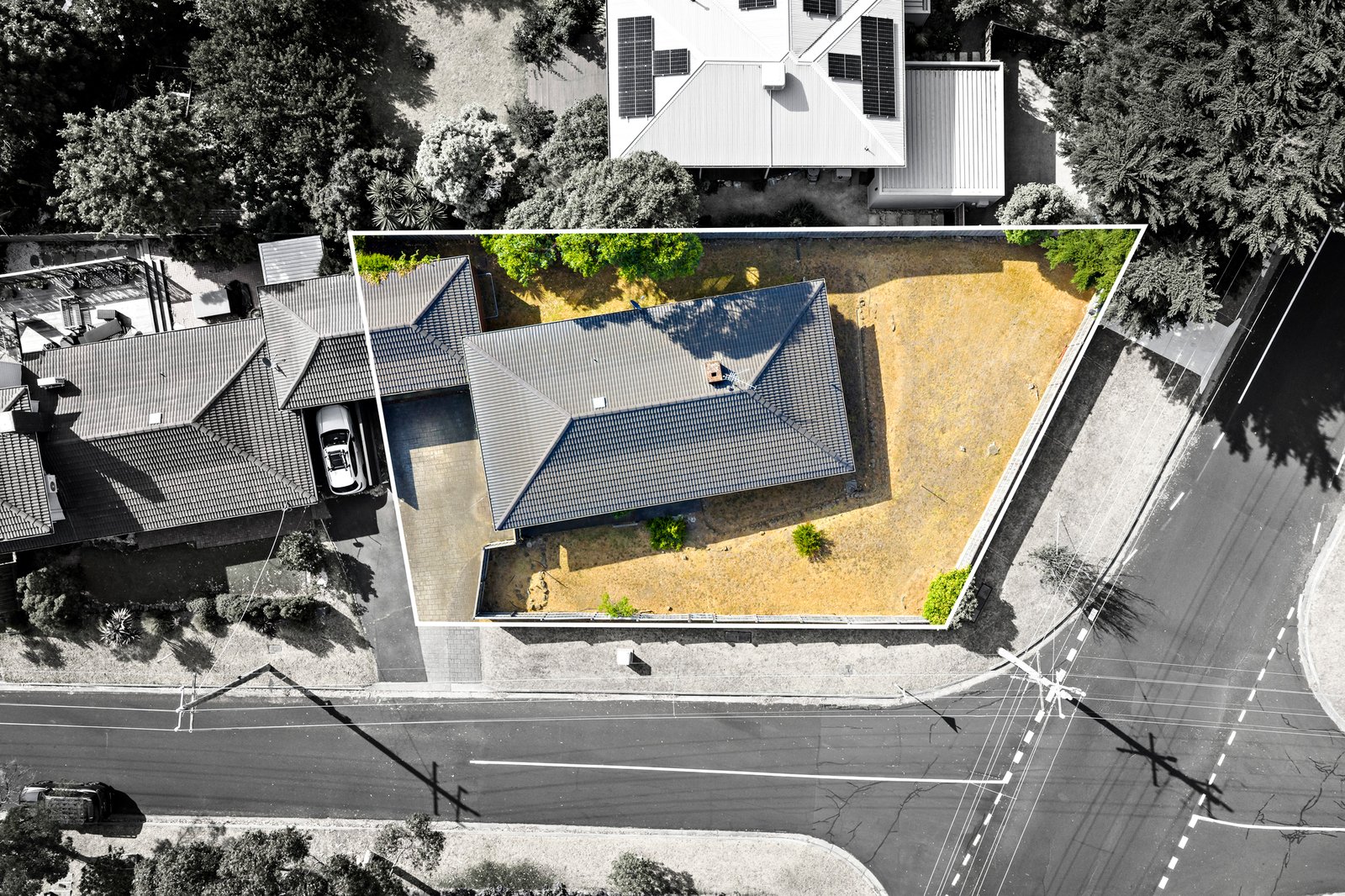 1/30 Volitans Avenue, Mount Eliza, 3930