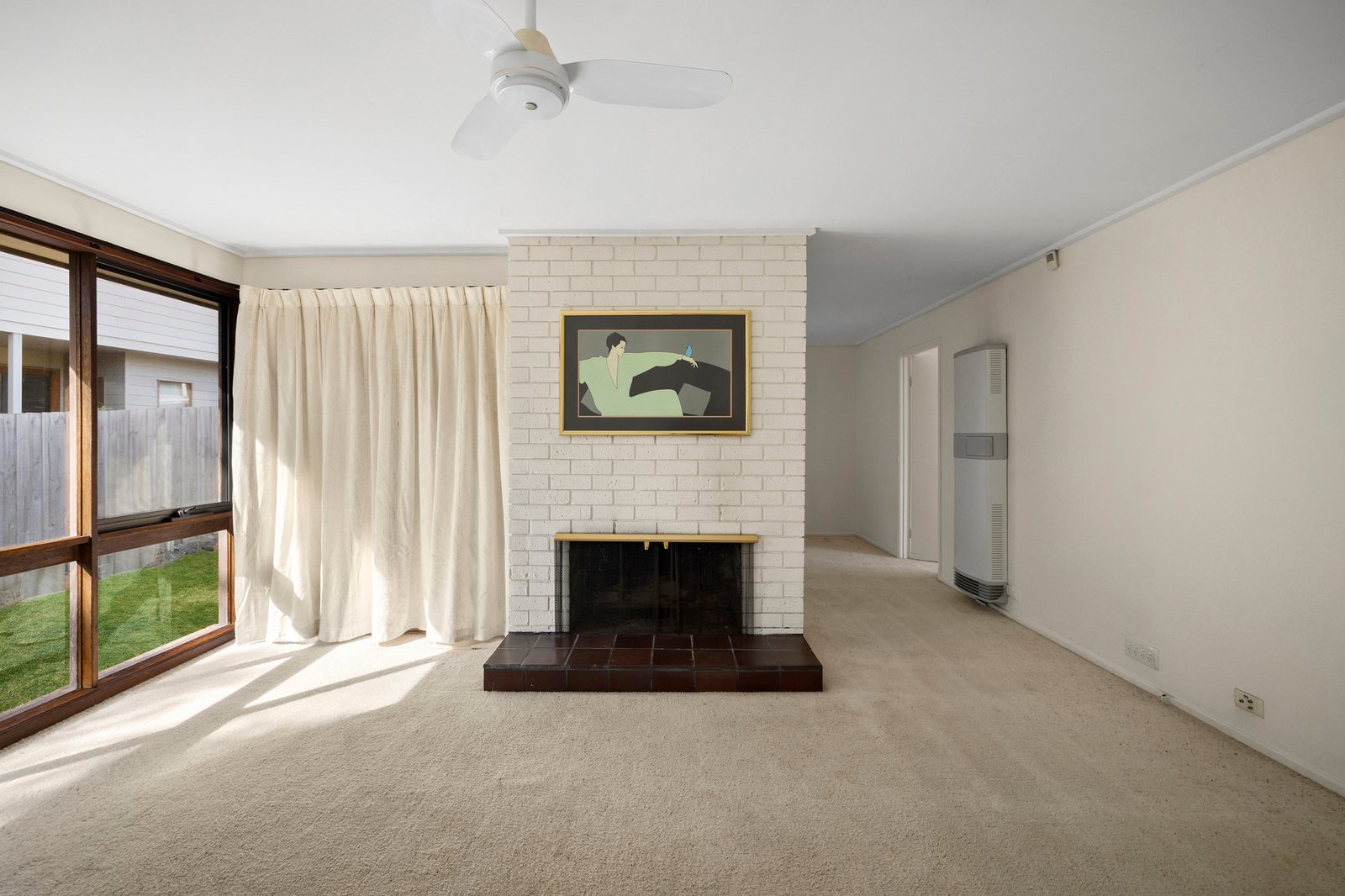 1/30 Volitans Avenue, Mount Eliza, 3930