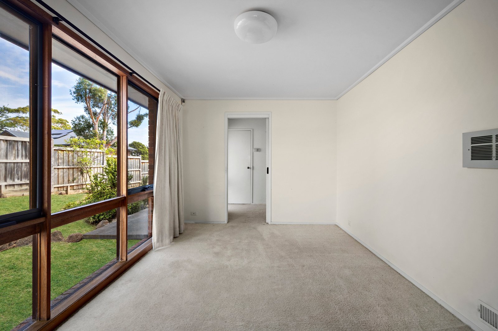 1/30 Volitans Avenue, Mount Eliza, 3930