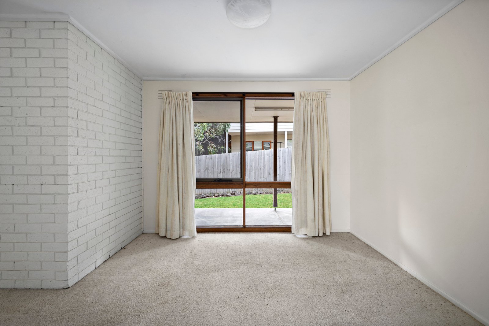 1/30 Volitans Avenue, Mount Eliza, 3930