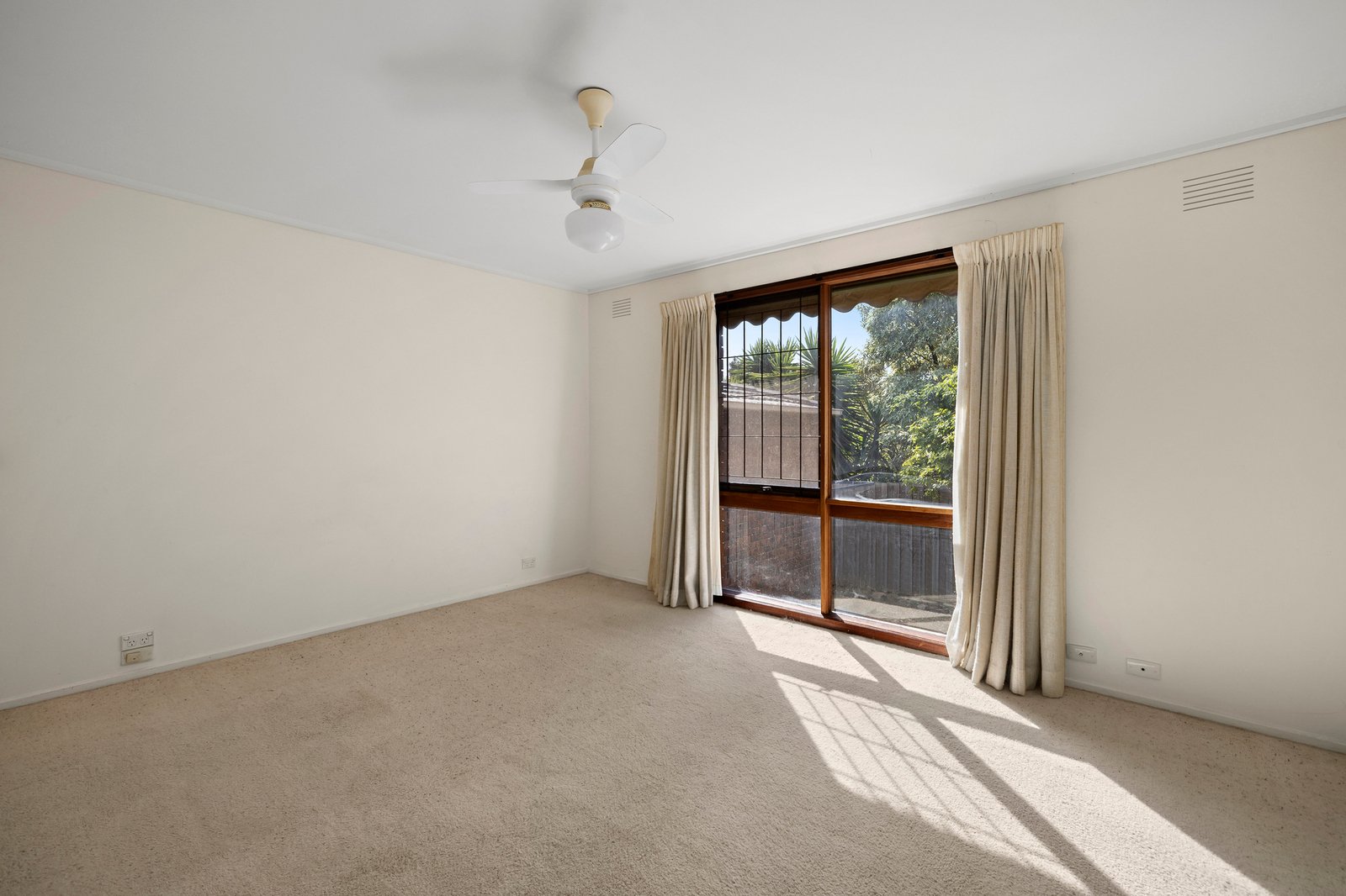 1/30 Volitans Avenue, Mount Eliza, 3930