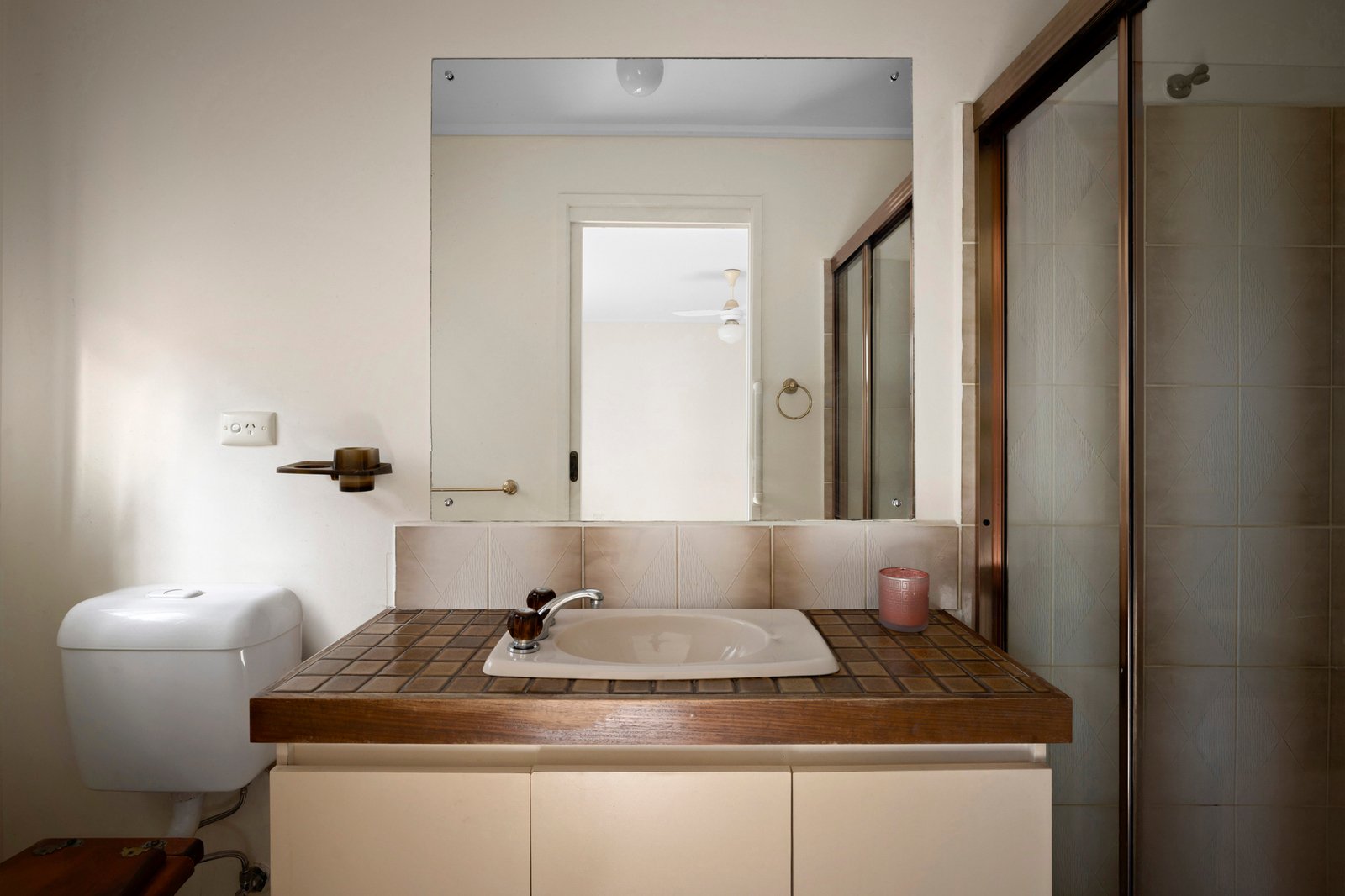 1/30 Volitans Avenue, Mount Eliza, 3930