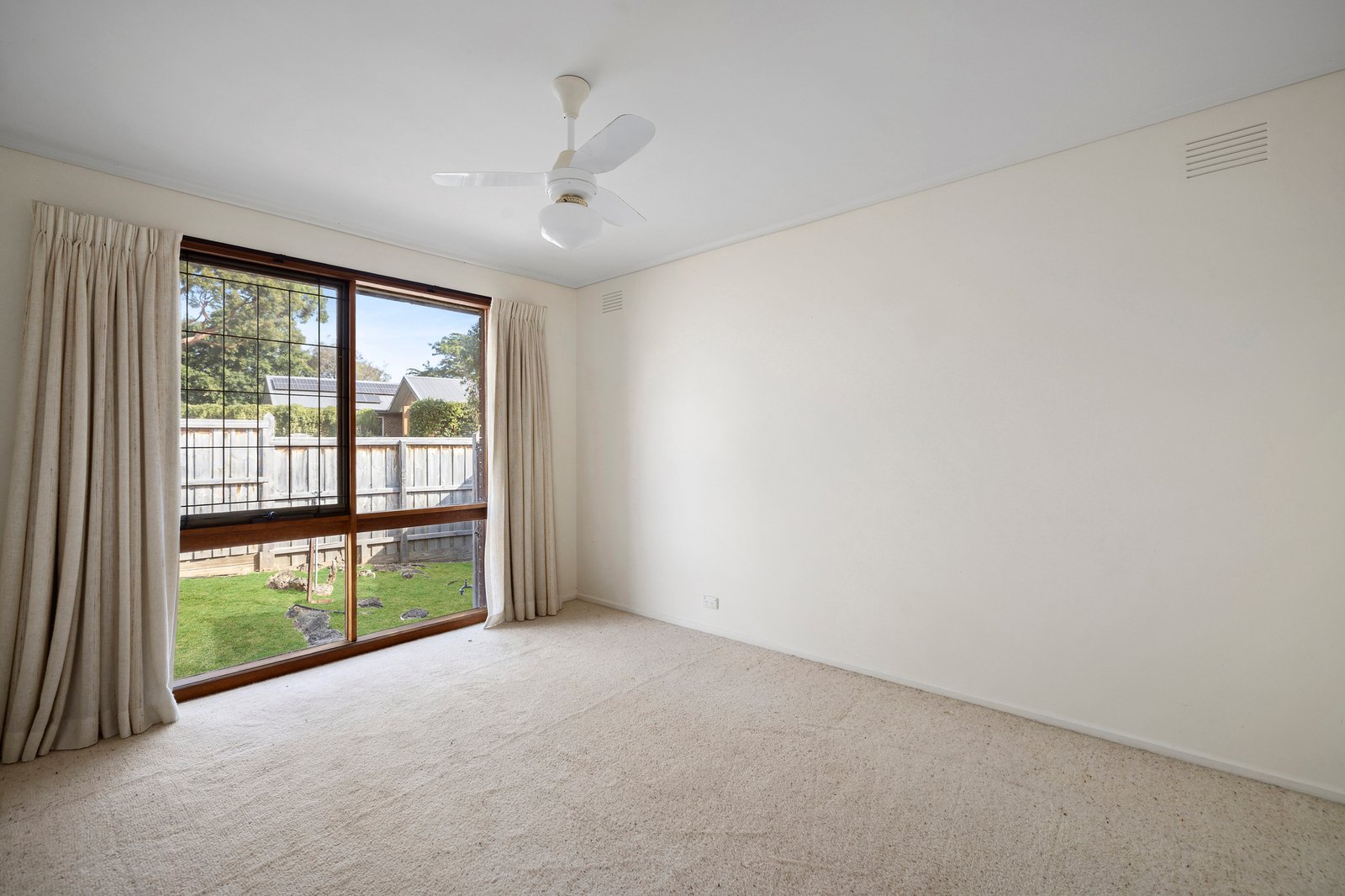 1/30 Volitans Avenue, Mount Eliza, 3930