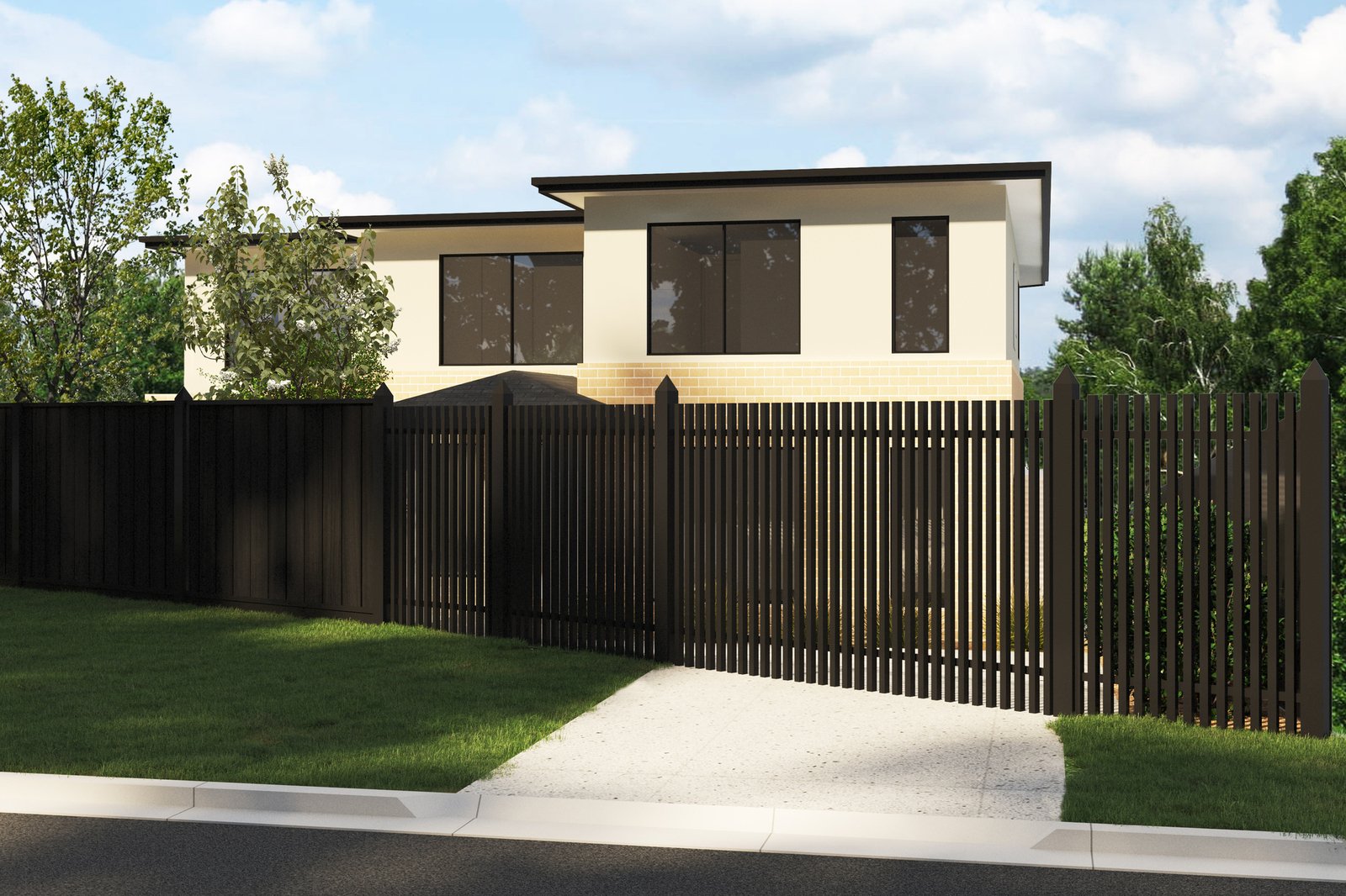 1/30 Volitans Avenue, Mount Eliza, 3930