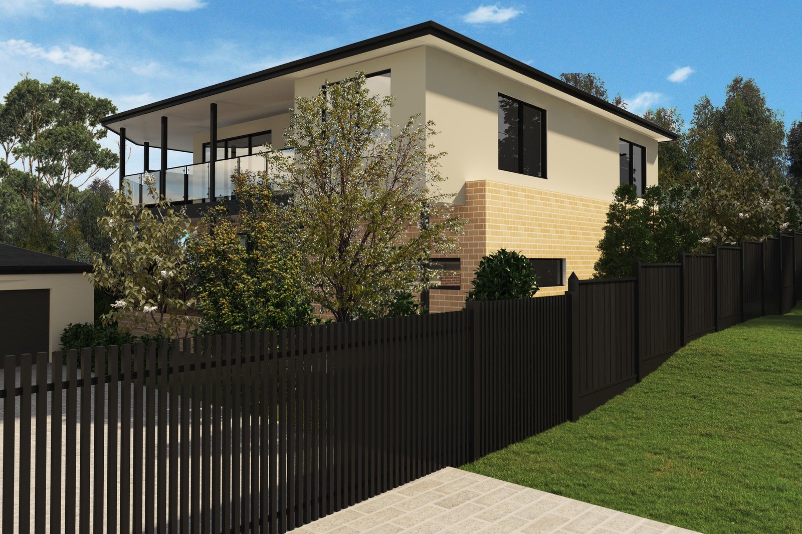 1/30 Volitans Avenue, Mount Eliza, 3930