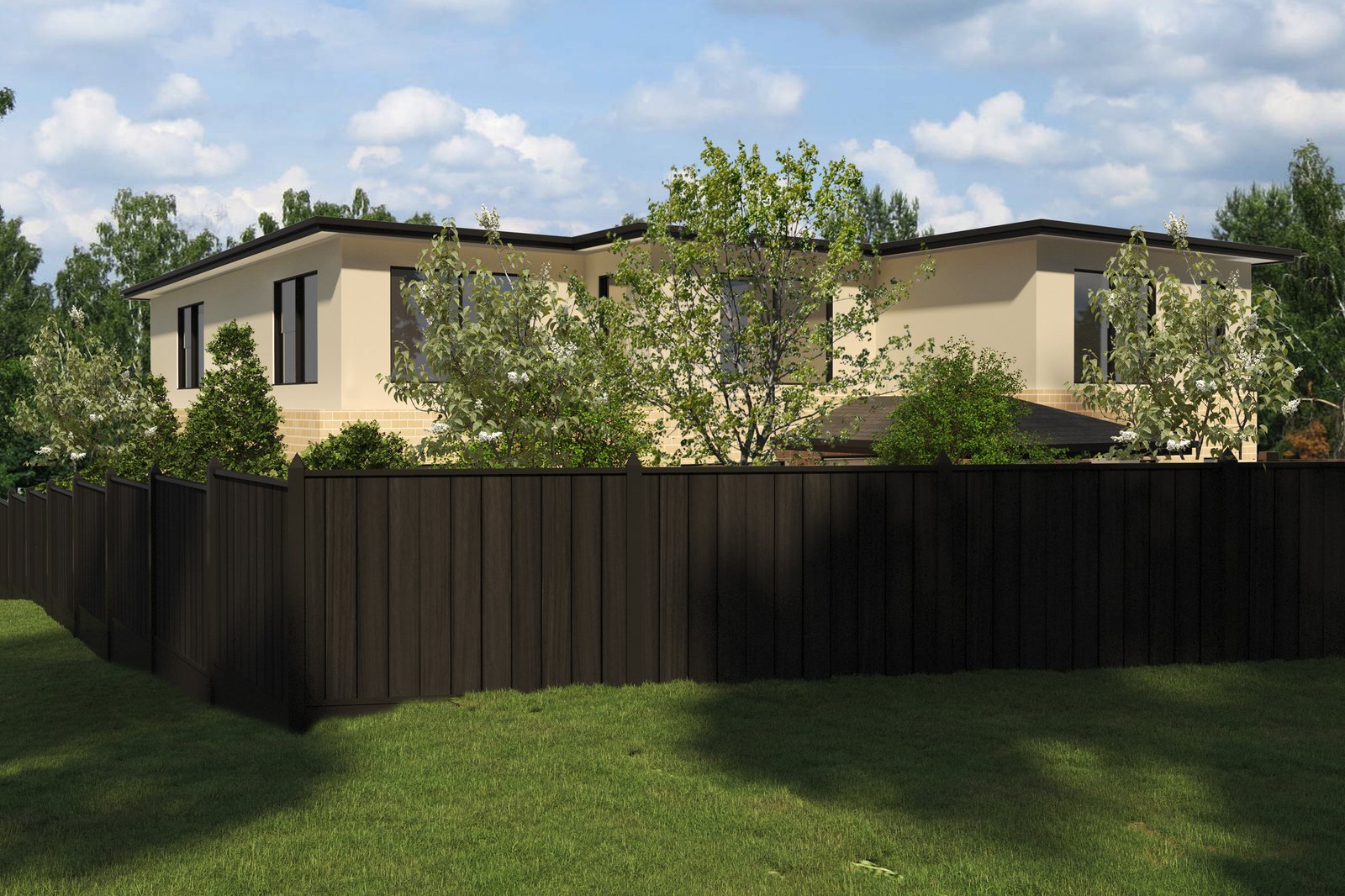 1/30 Volitans Avenue, Mount Eliza, 3930