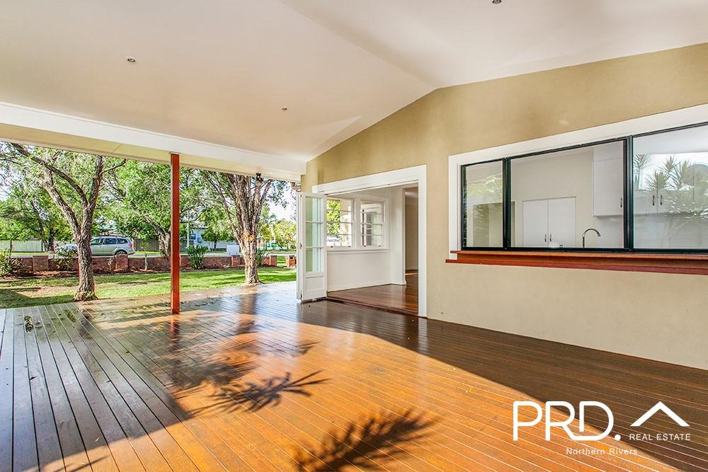 130 West Street CASINO 2