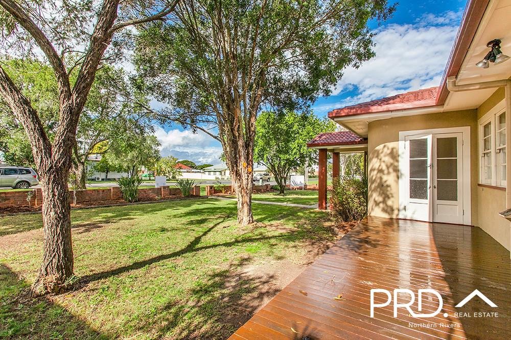 130 West Street CASINO 4