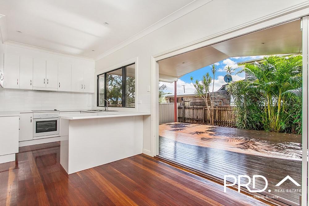 130 West Street CASINO 5