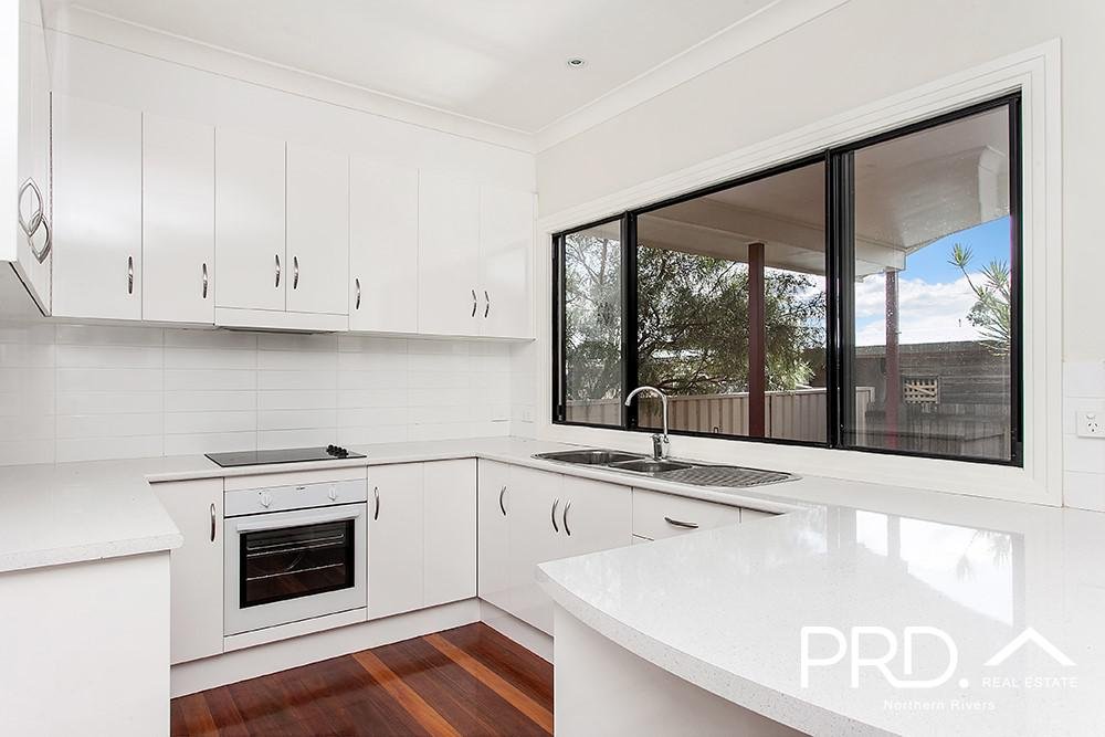 130 West Street CASINO 6