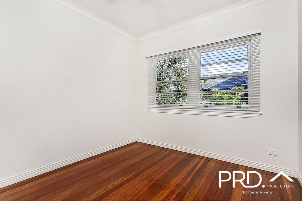 130 West Street CASINO 9