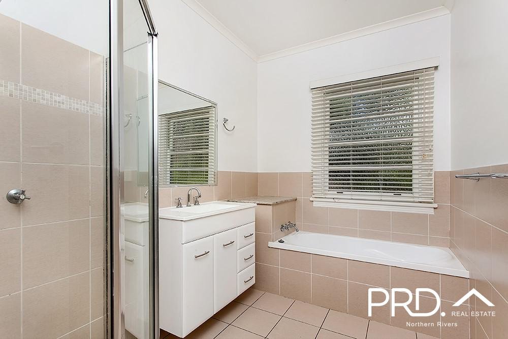 130 West Street CASINO 10