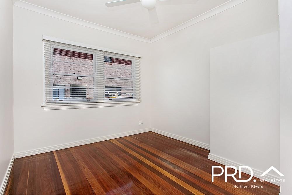 130 West Street CASINO 11